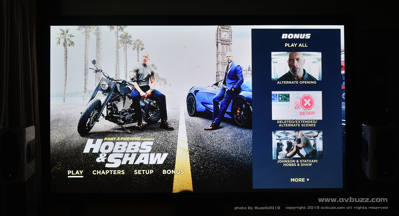 Fast & Furious Presents-Hobbs & Shaw-svs00010