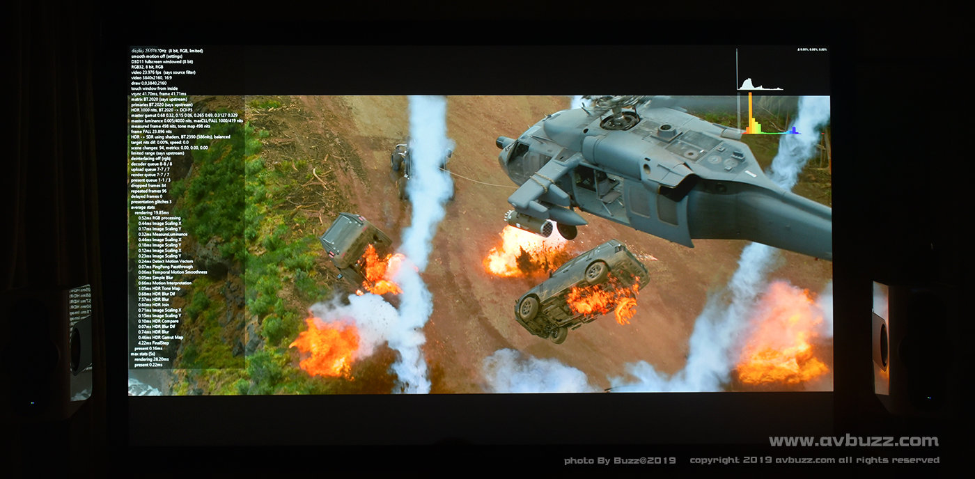 Fast & Furious Presents-Hobbs & Shaw-svs00011