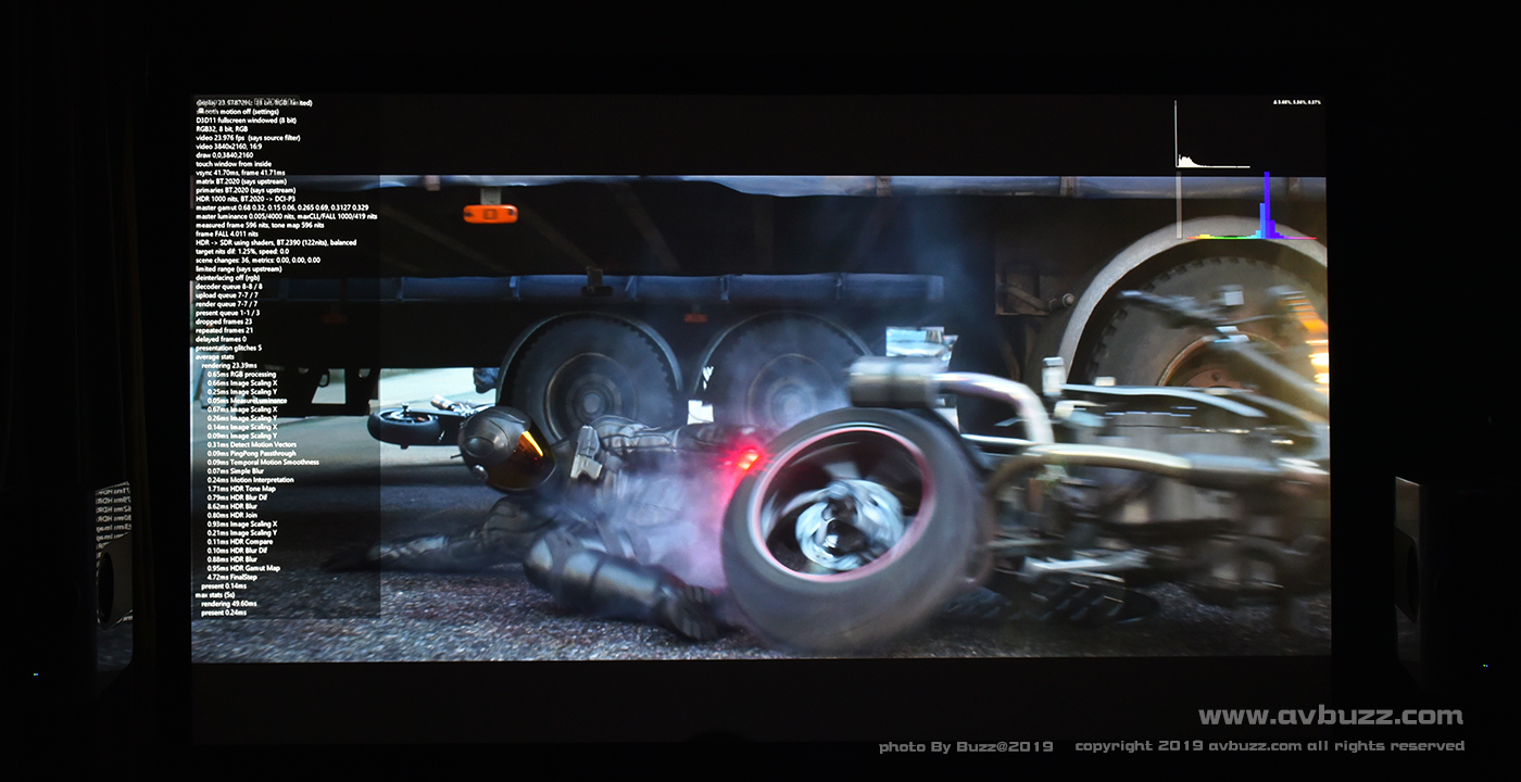 Fast & Furious Presents-Hobbs & Shaw-svs00013