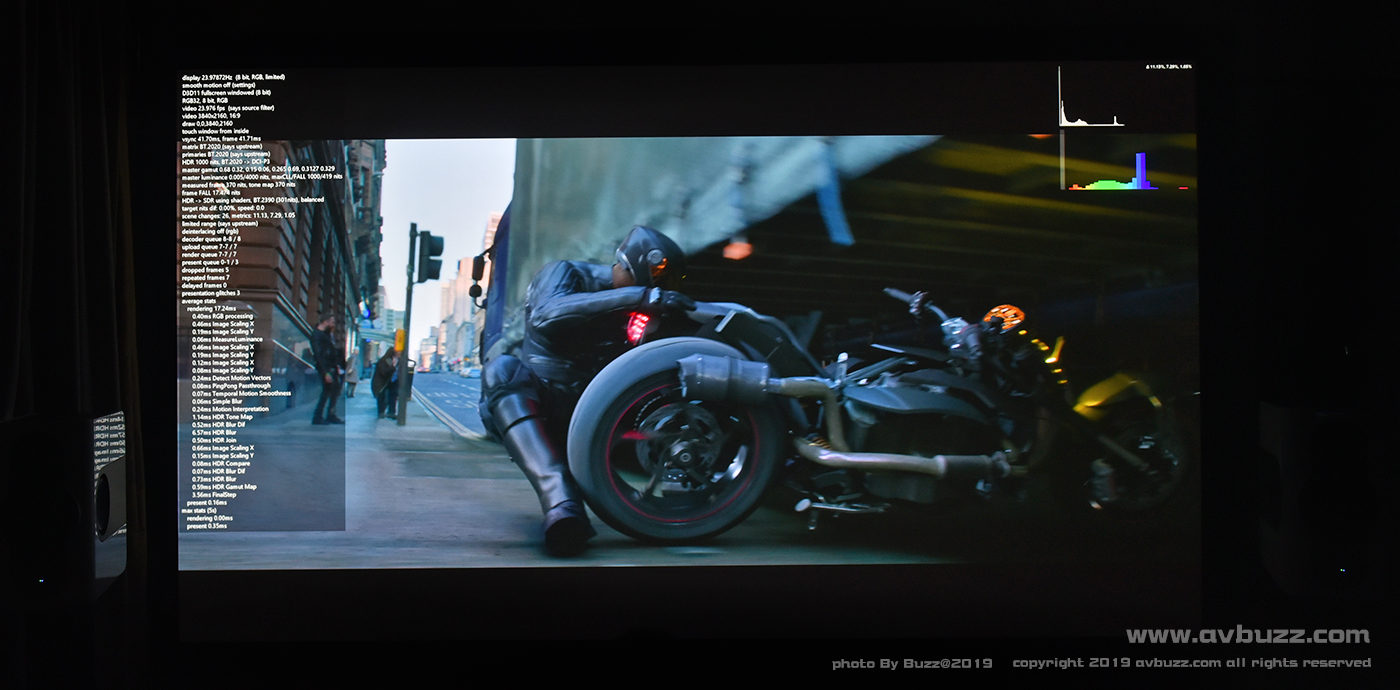Fast & Furious Presents-Hobbs & Shaw-svs00014