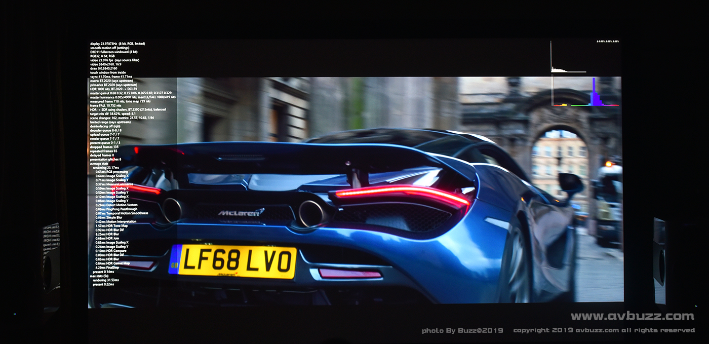 Fast & Furious Presents-Hobbs & Shaw-svs00015
