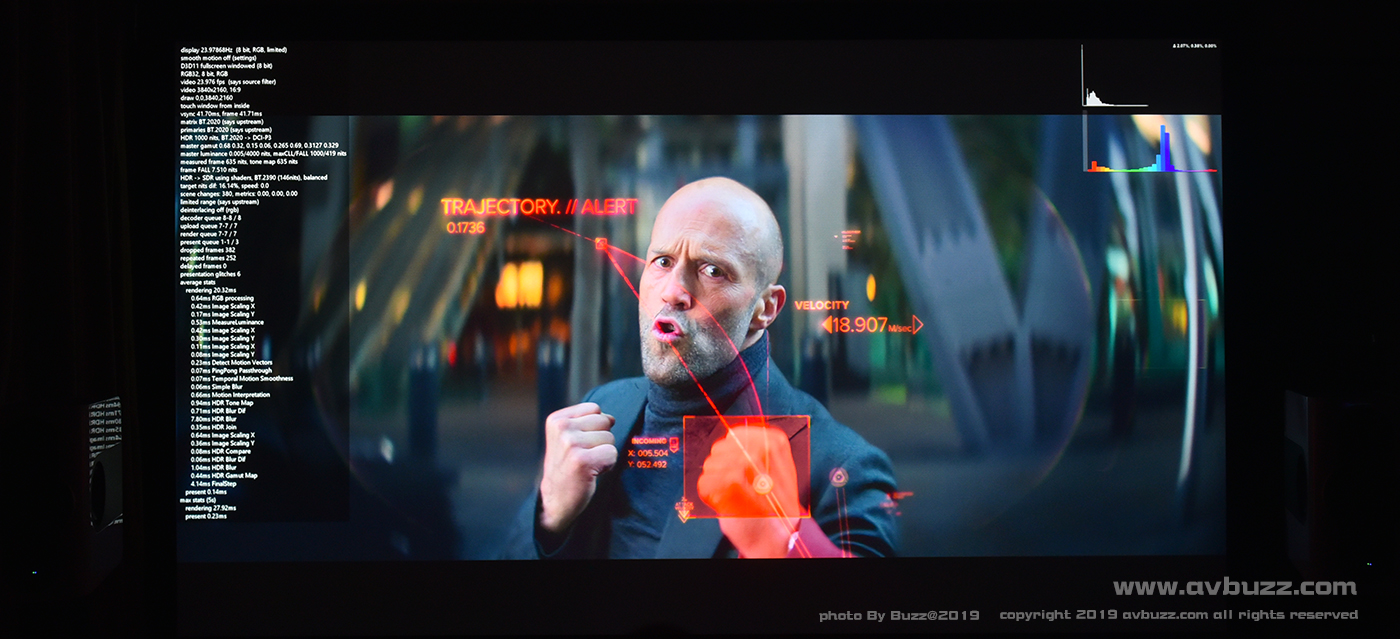 Fast & Furious Presents-Hobbs & Shaw-svs00016