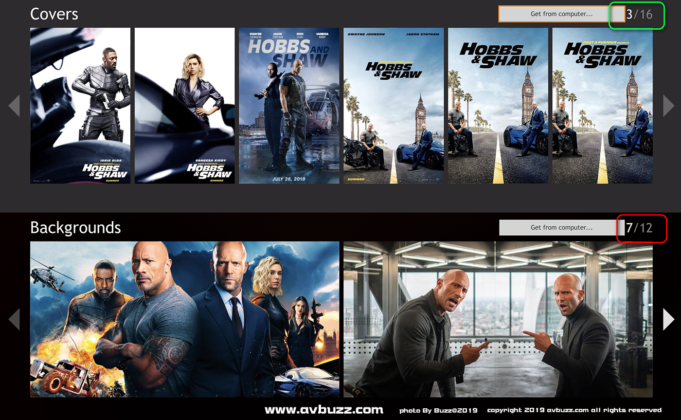 Fast-&-Furious-Presents-Hobbs-&-Shaw-svs0ff0015