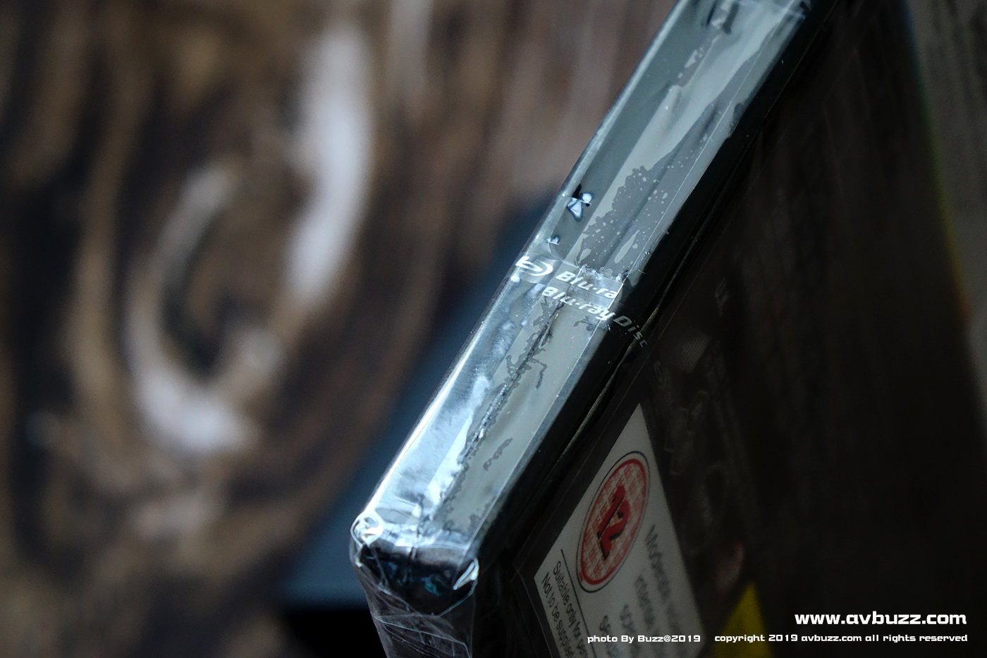 Terminator Salvation 006