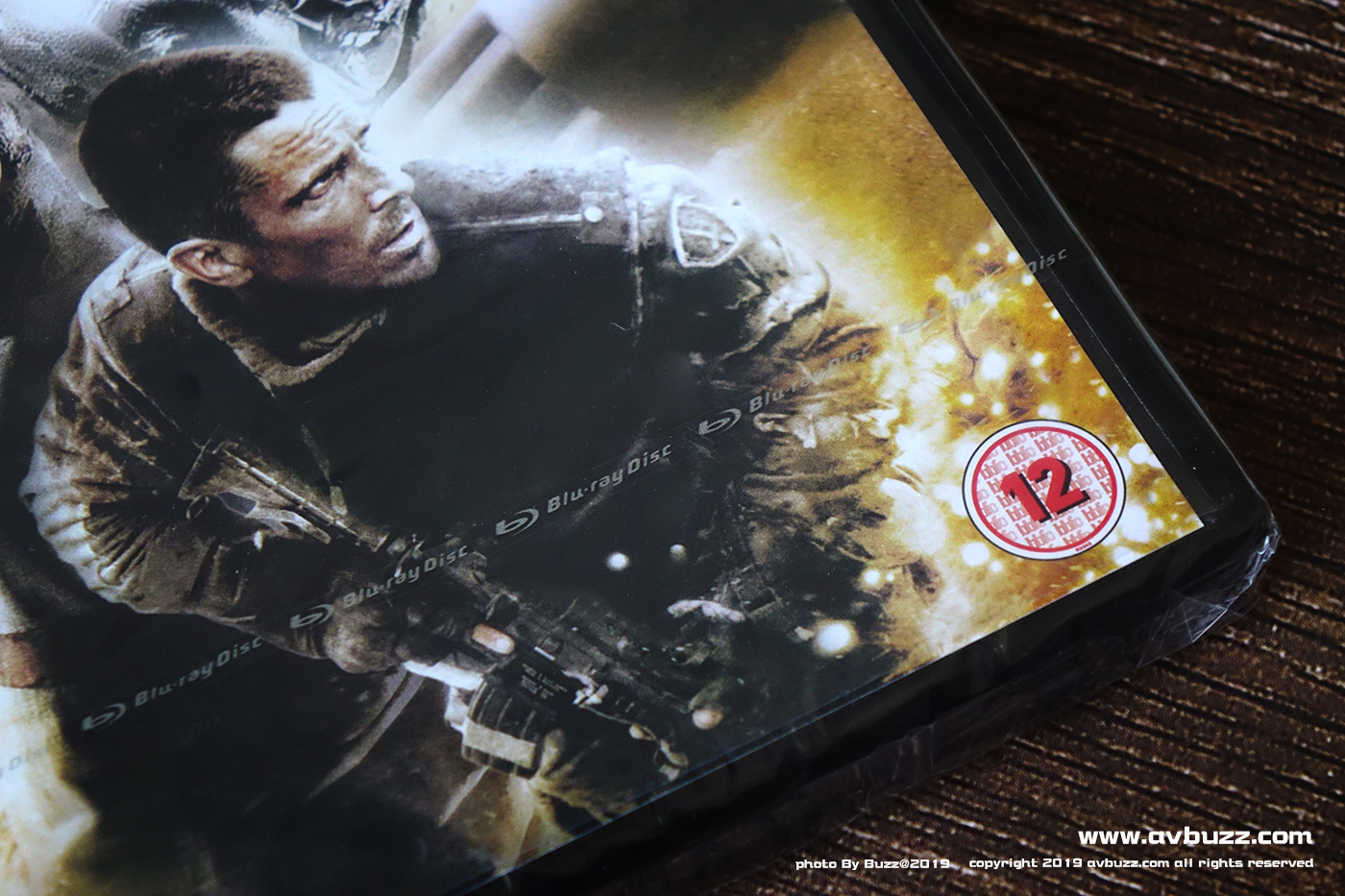 Terminator Salvation 008