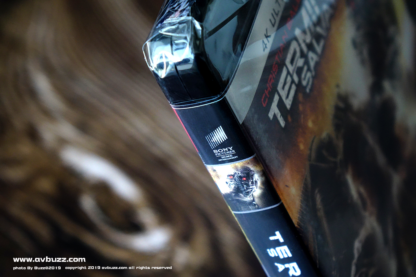 Terminator Salvation 010