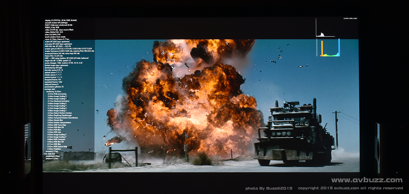 Terminator Salvation A 001