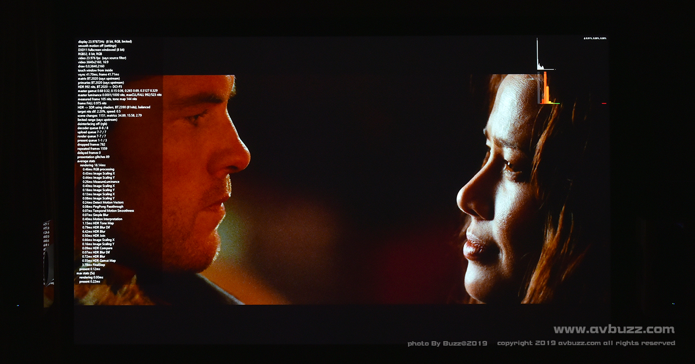 Terminator Salvation A 002