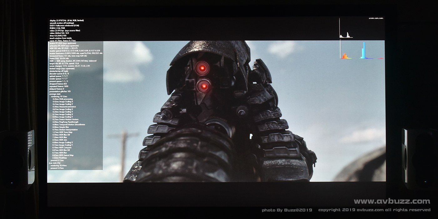 Terminator Salvation A 003