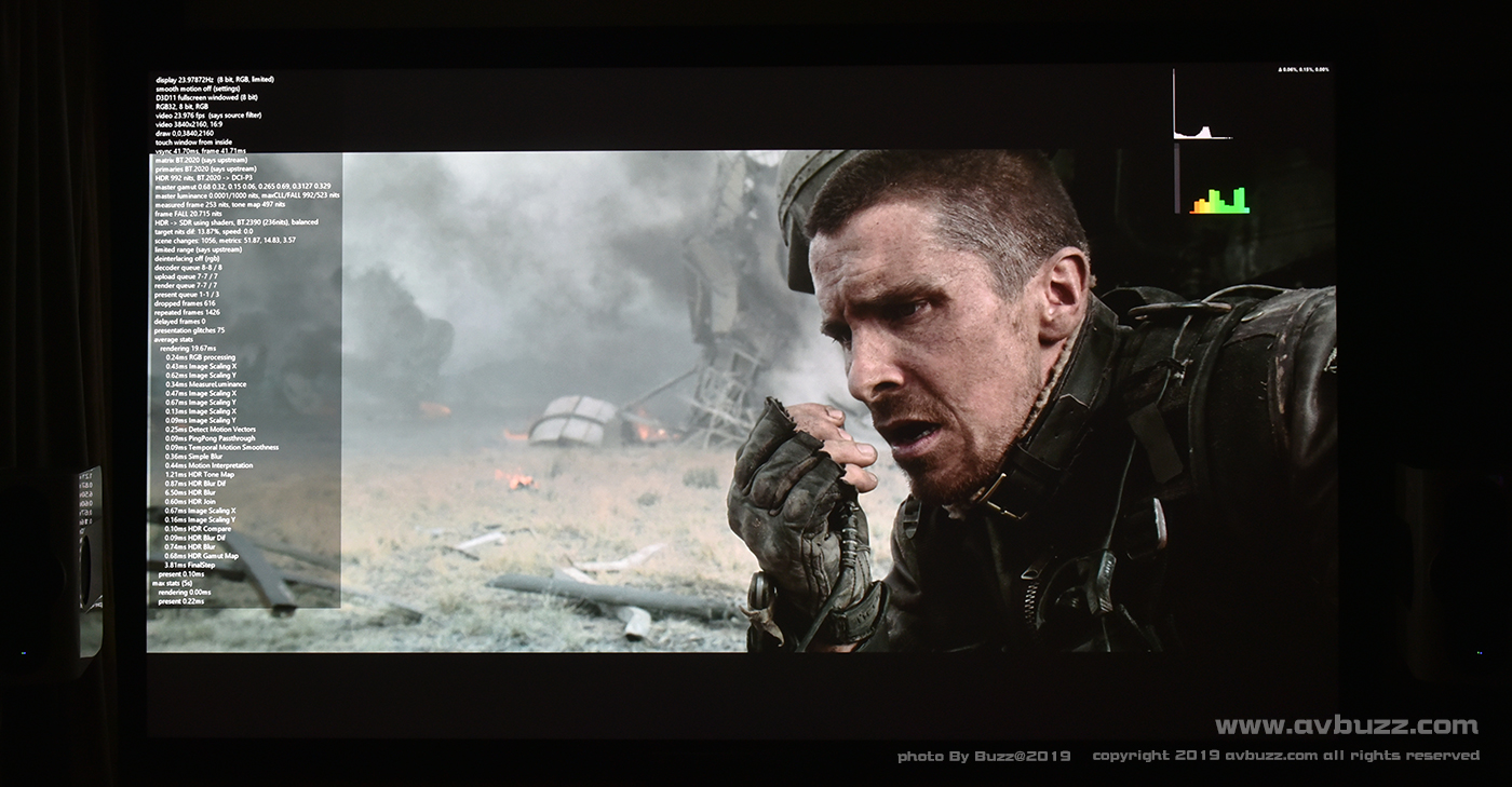 Terminator Salvation A 005