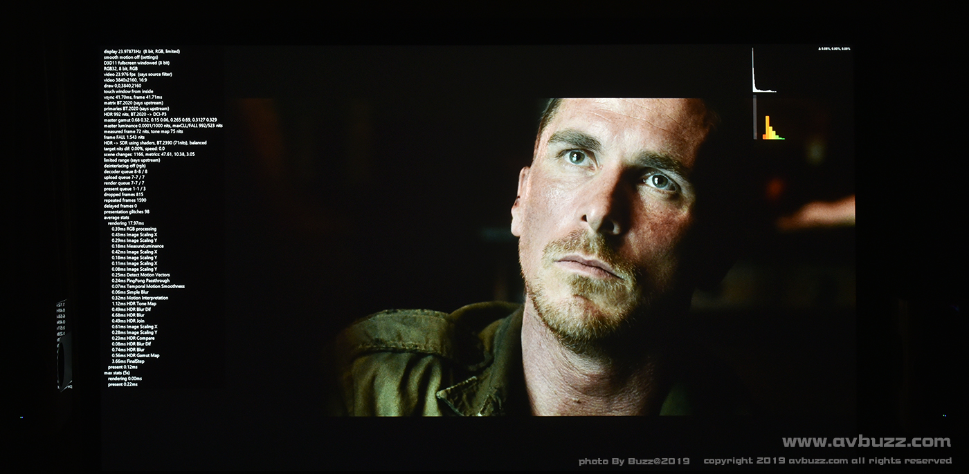 Terminator Salvation A 006