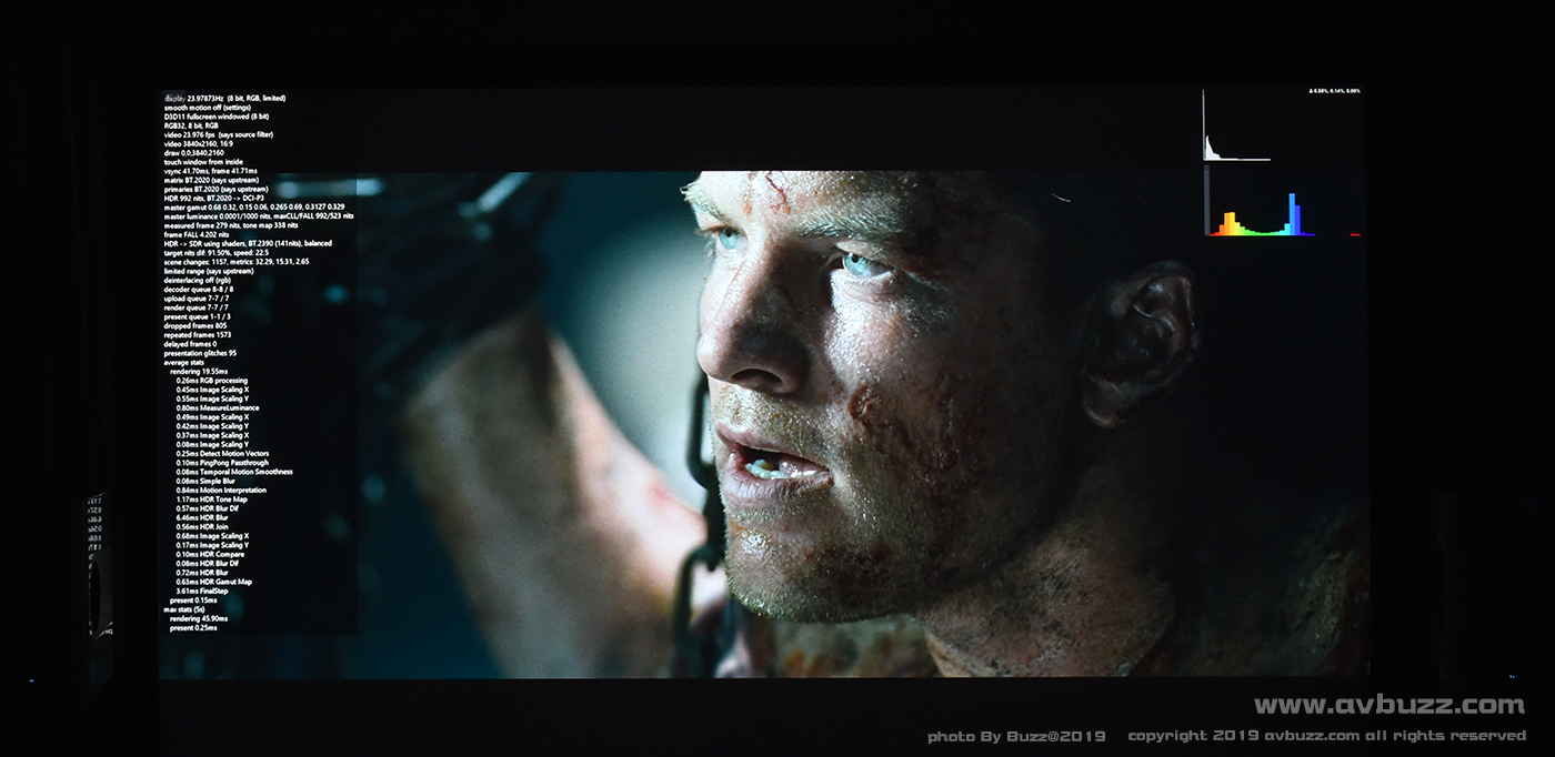 Terminator Salvation A 007