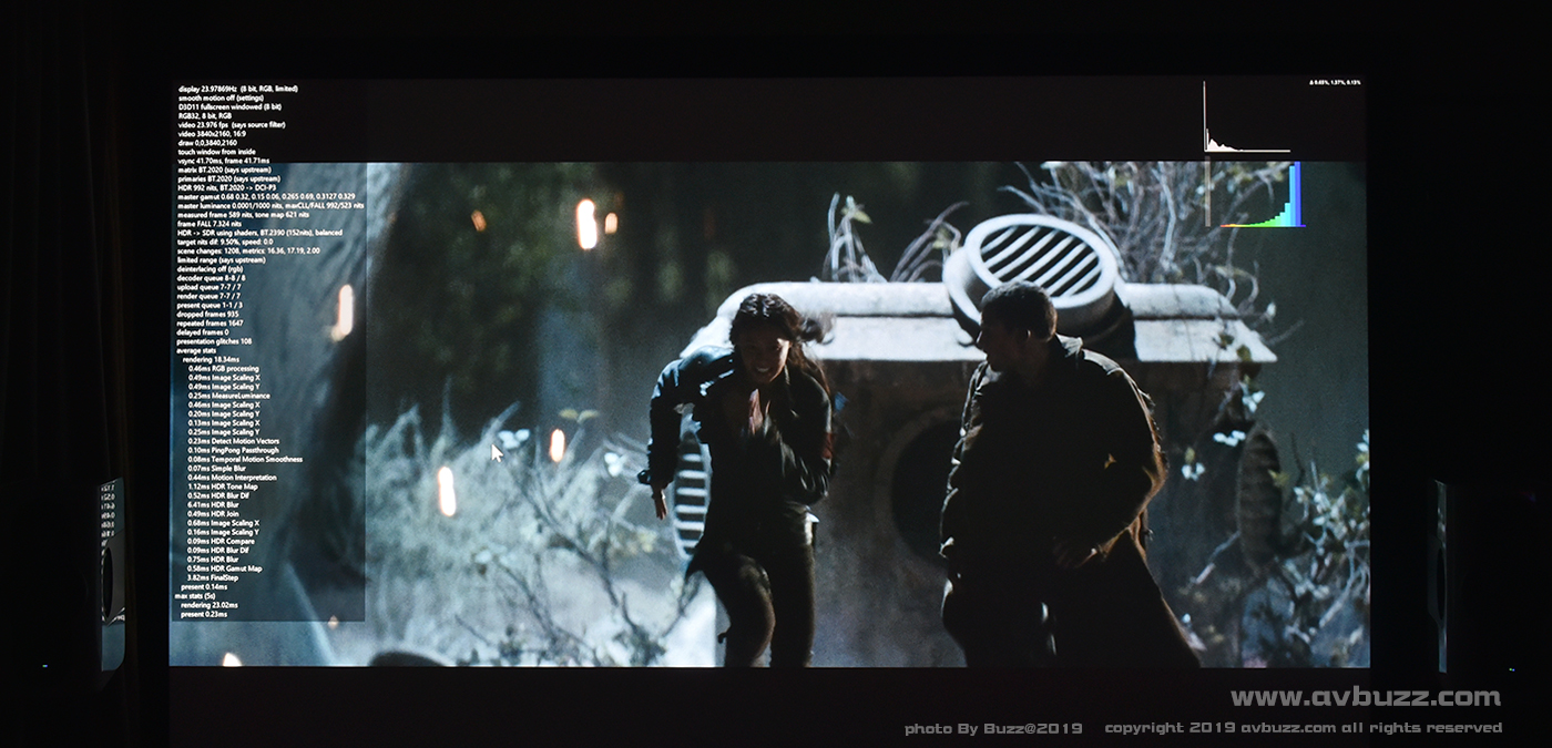 Terminator Salvation A 008