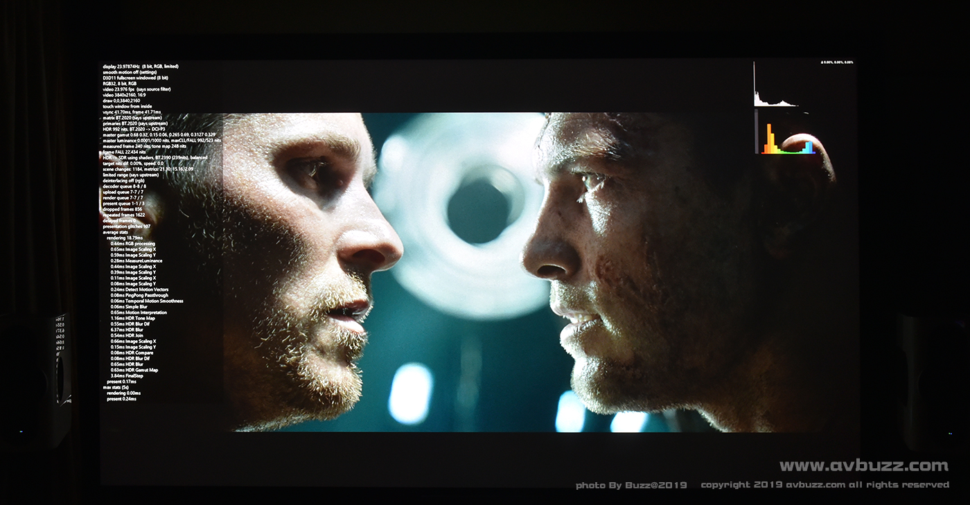 Terminator Salvation A 010