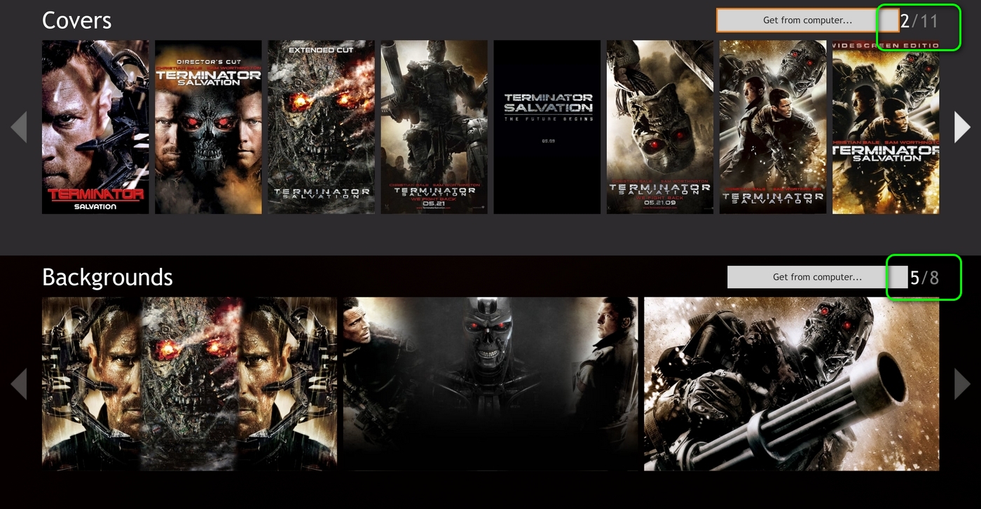 Terminator Salvation00003