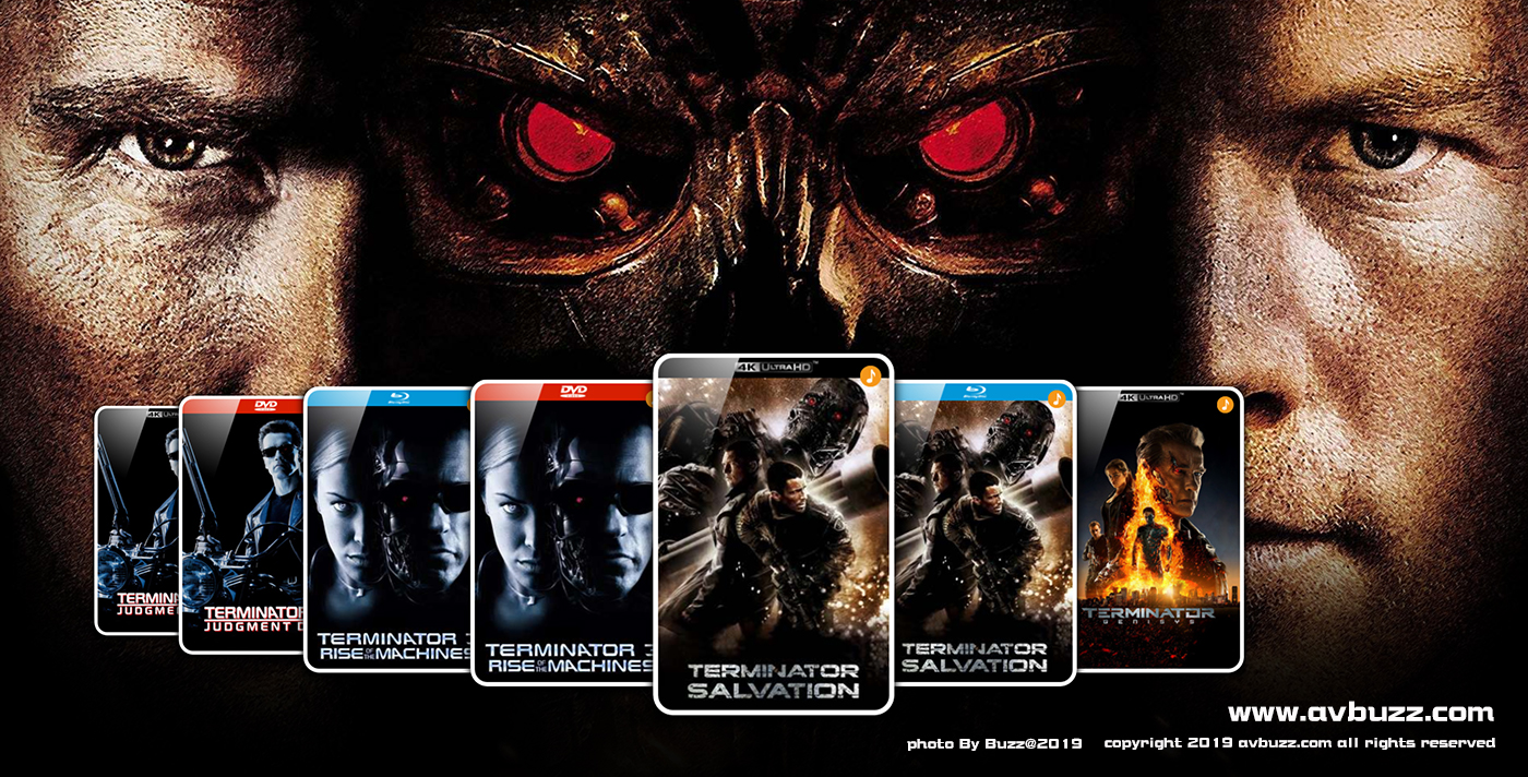 Terminator-Salvation0000xxxxxx4