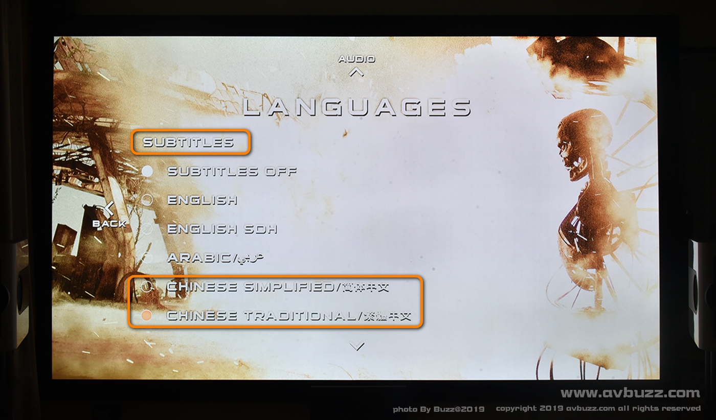 Terminator-Salvation00er004