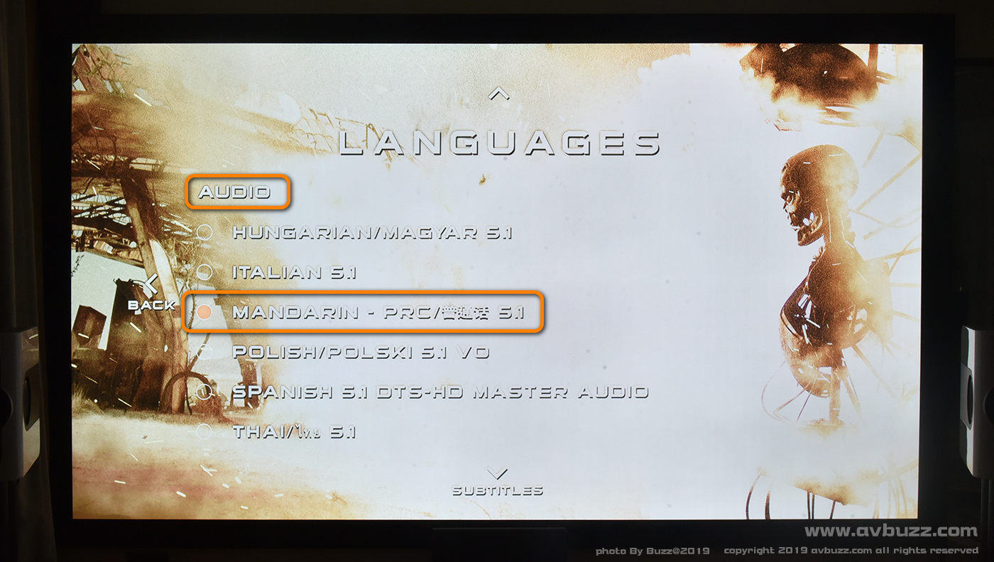 Terminator-Salvation00erfgfffgg004