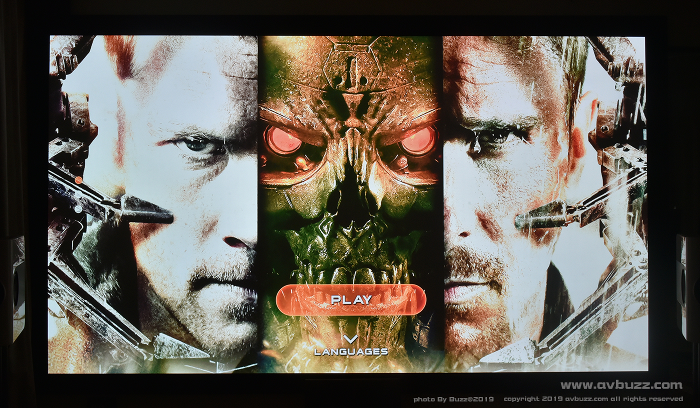 Terminator-Salvation00erfggg004