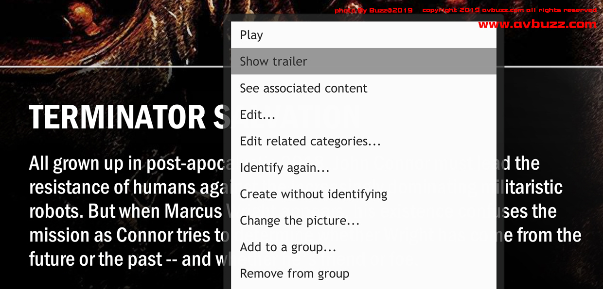 Terminator-Salvation04