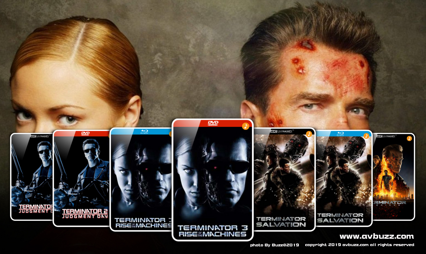 Terminator-Salvation0v004