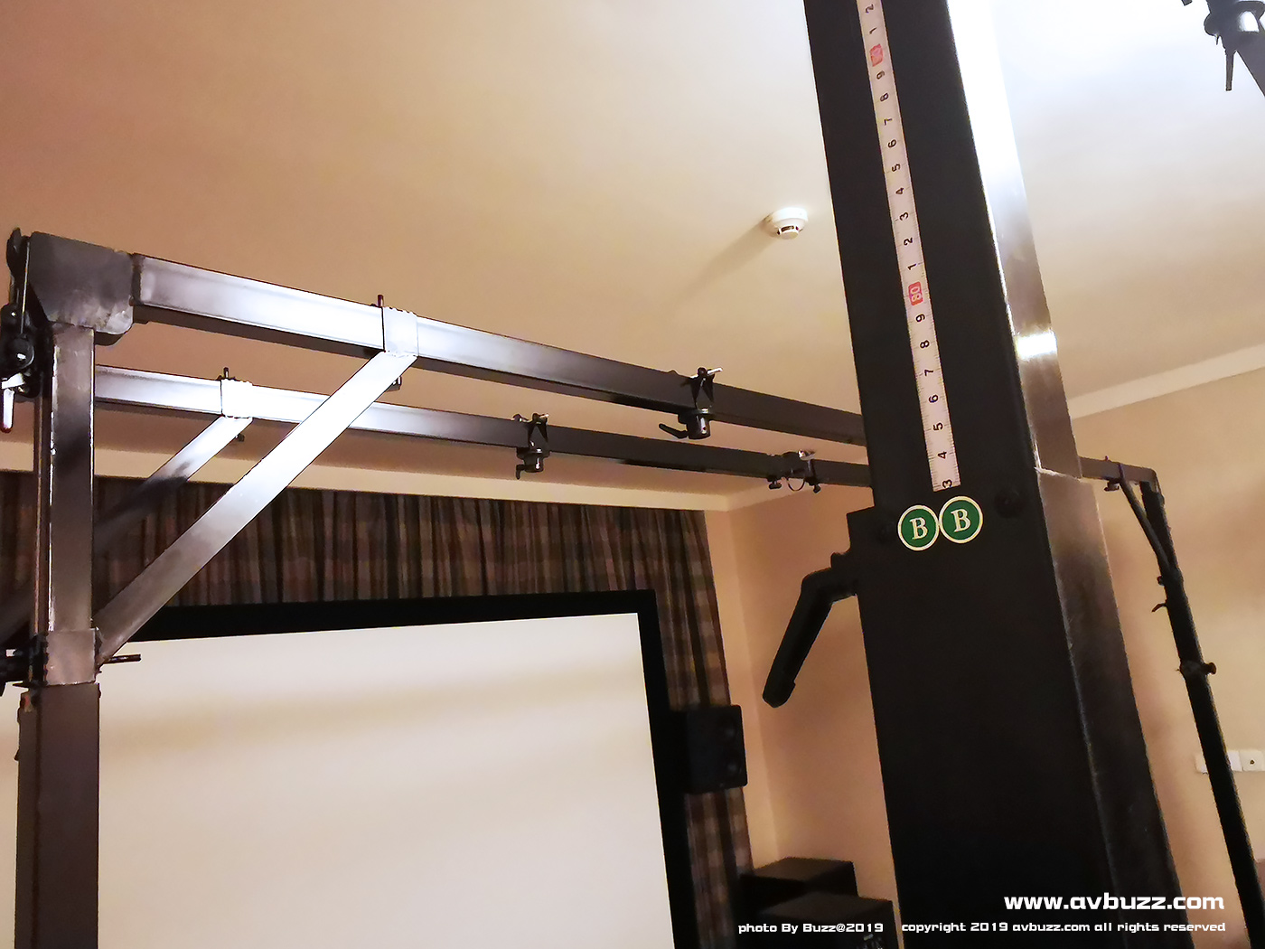 IMG_20191205_151511