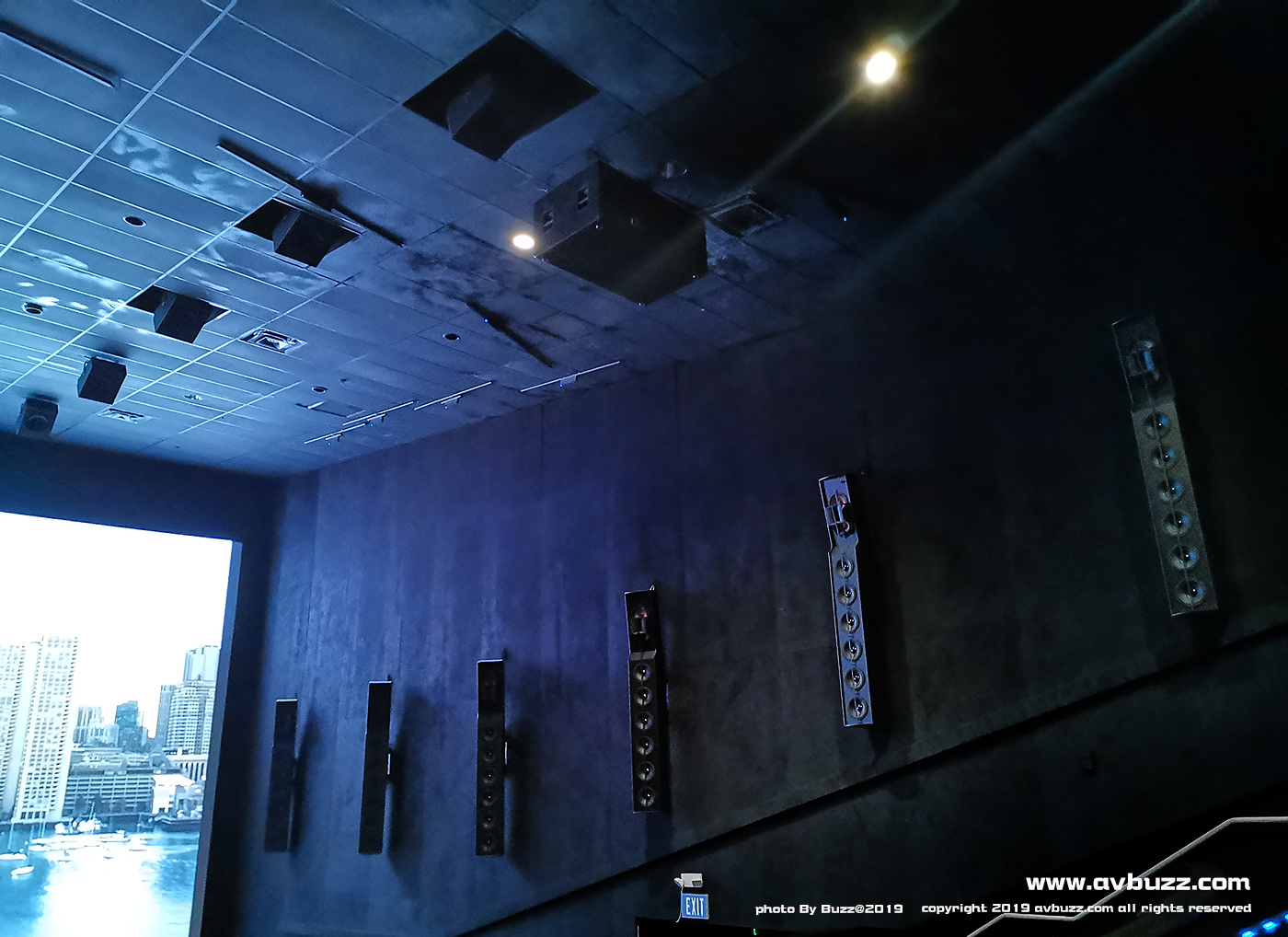 Marunouchi-Piccadilly 038