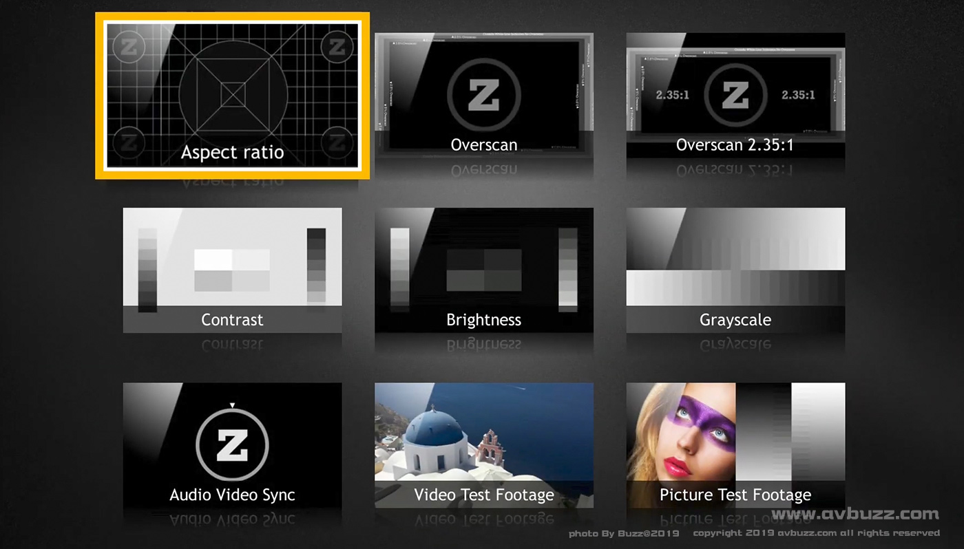Zappiti-Video-Test-Pattern002