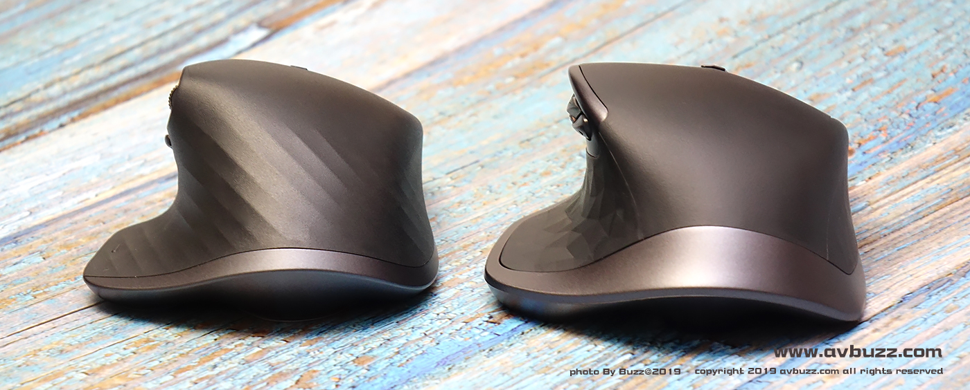 Logitech-MX-Master-300as015