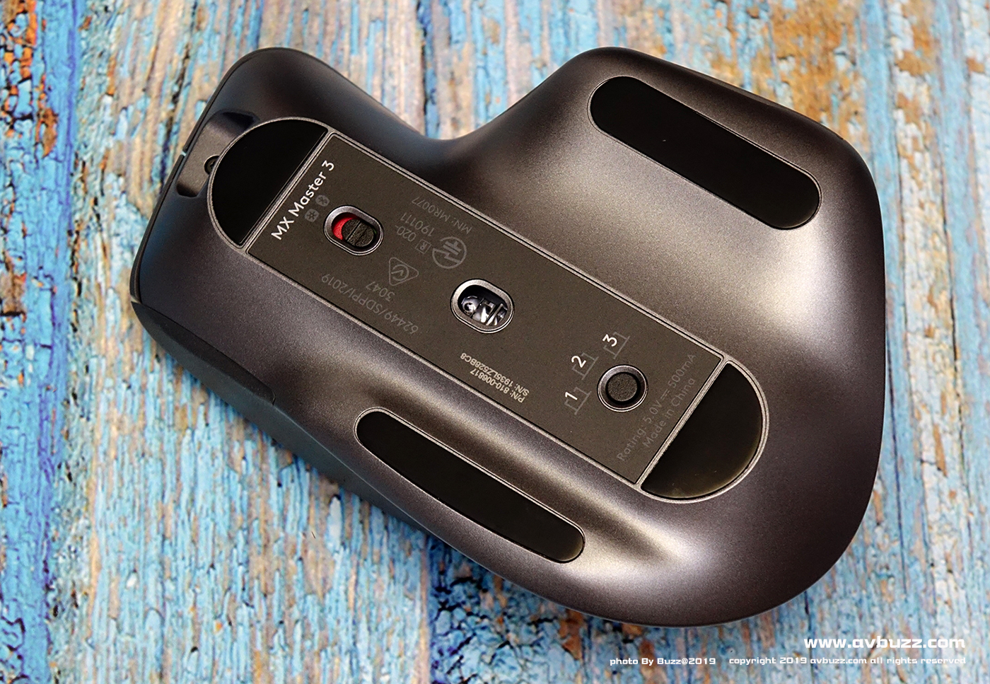 Logitech-MX-Master-30jjjjjj