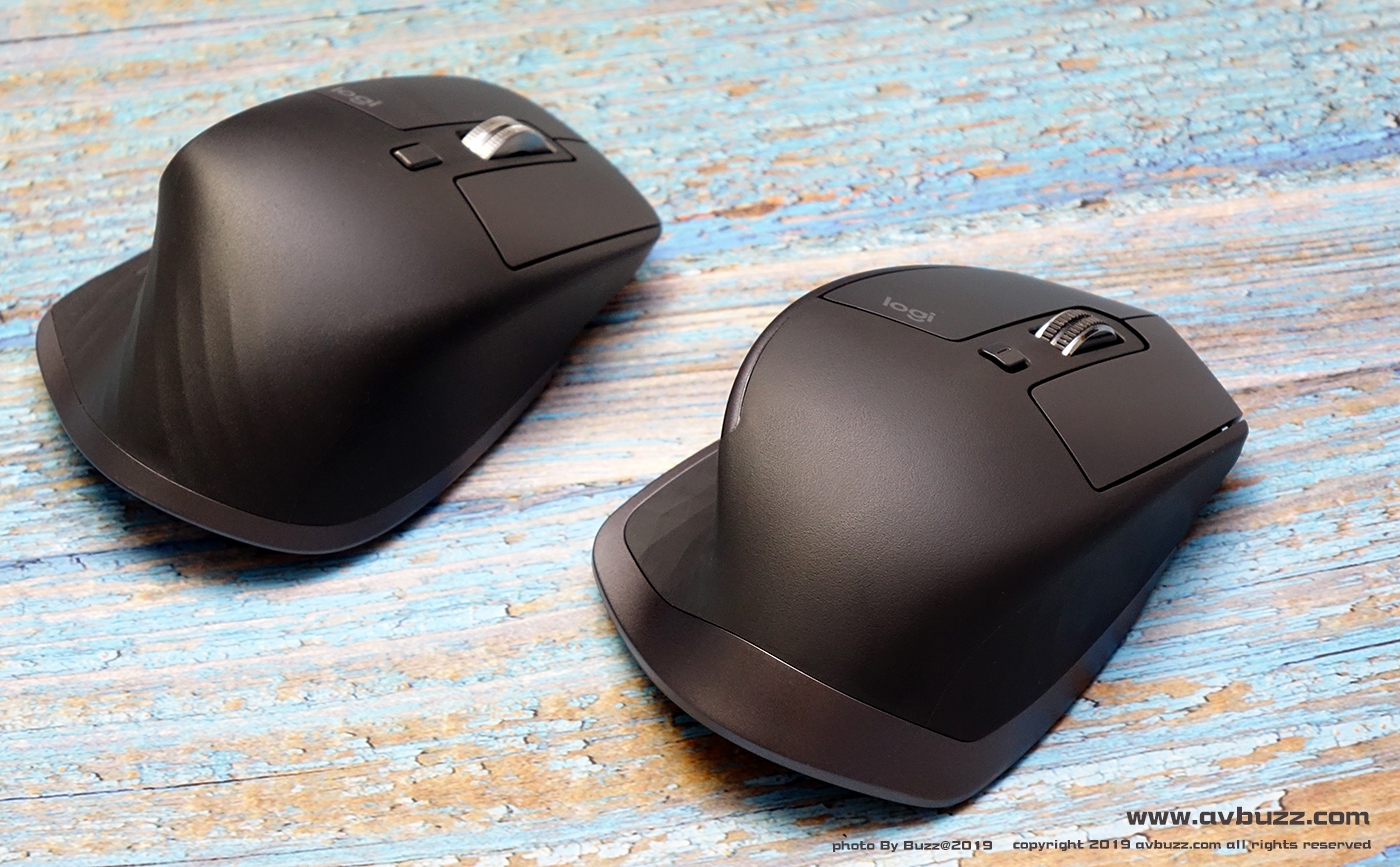 Logitech-MX-Master-3w00014