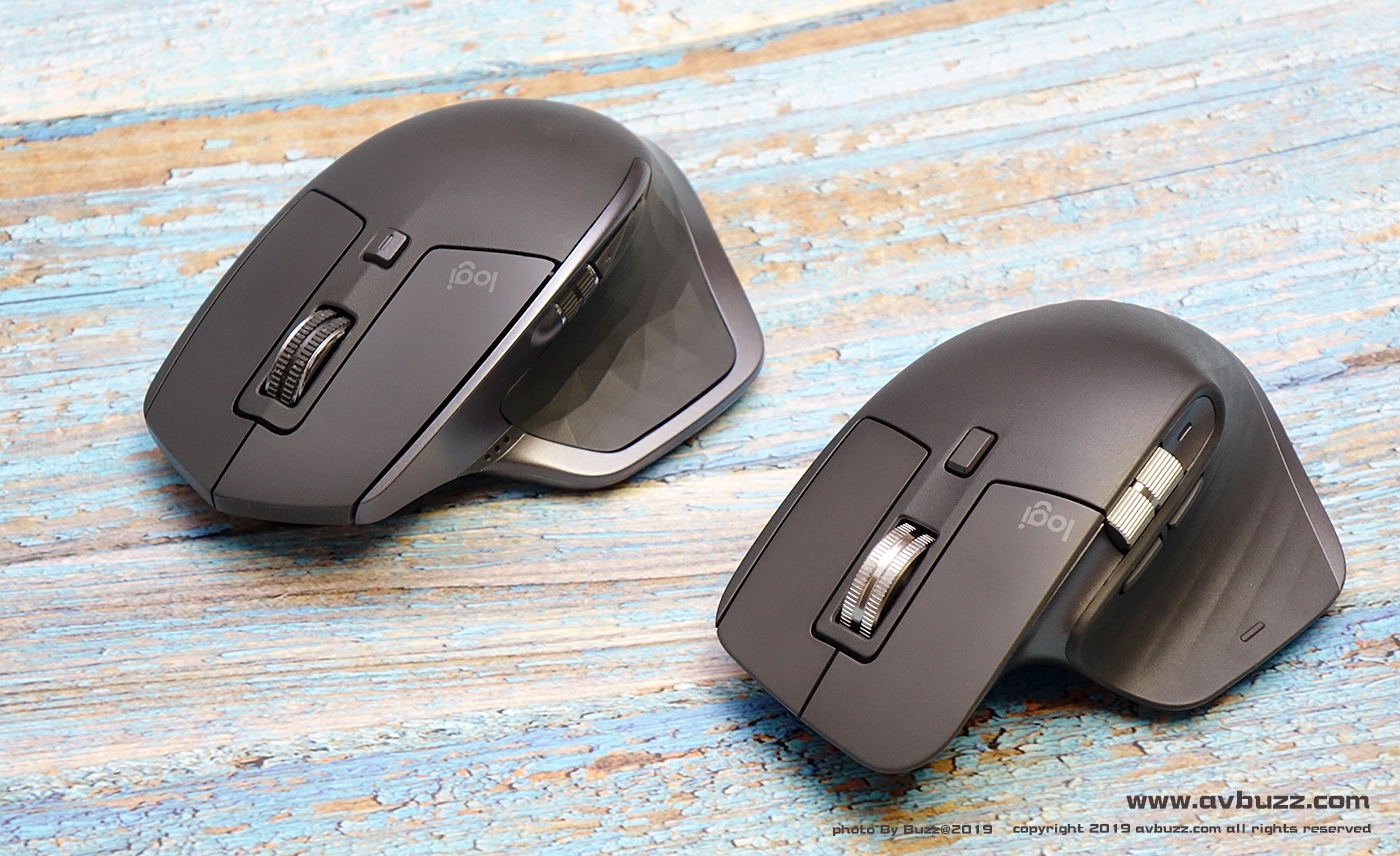 Logitech-MX-Master-555554