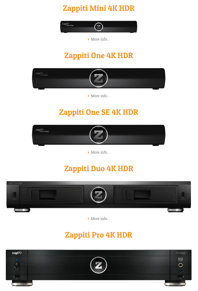 zappiti-mini-sf