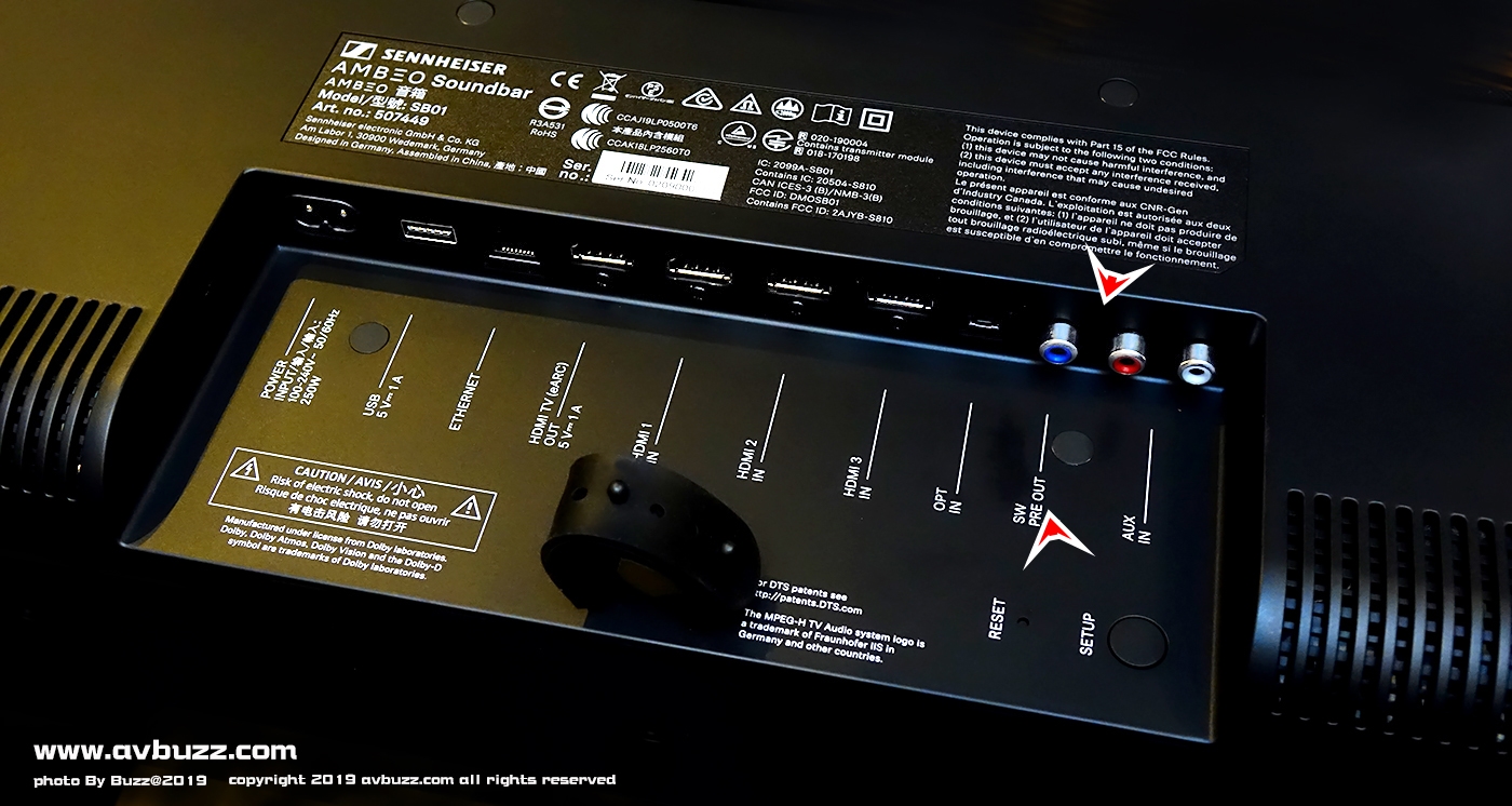 Sennheiser-AMBEO-Soundbar-001jj