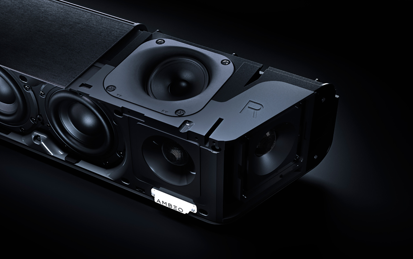 Sennheiser-AMBEO-Soundbar-00d1m