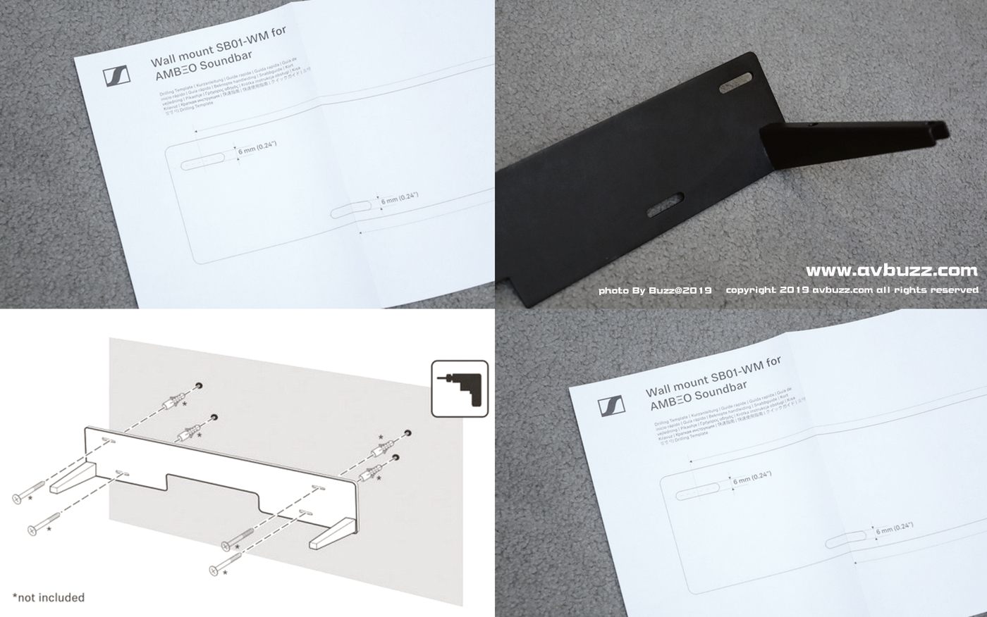 Sennheiser-AMBEO-Soundbar-044401m