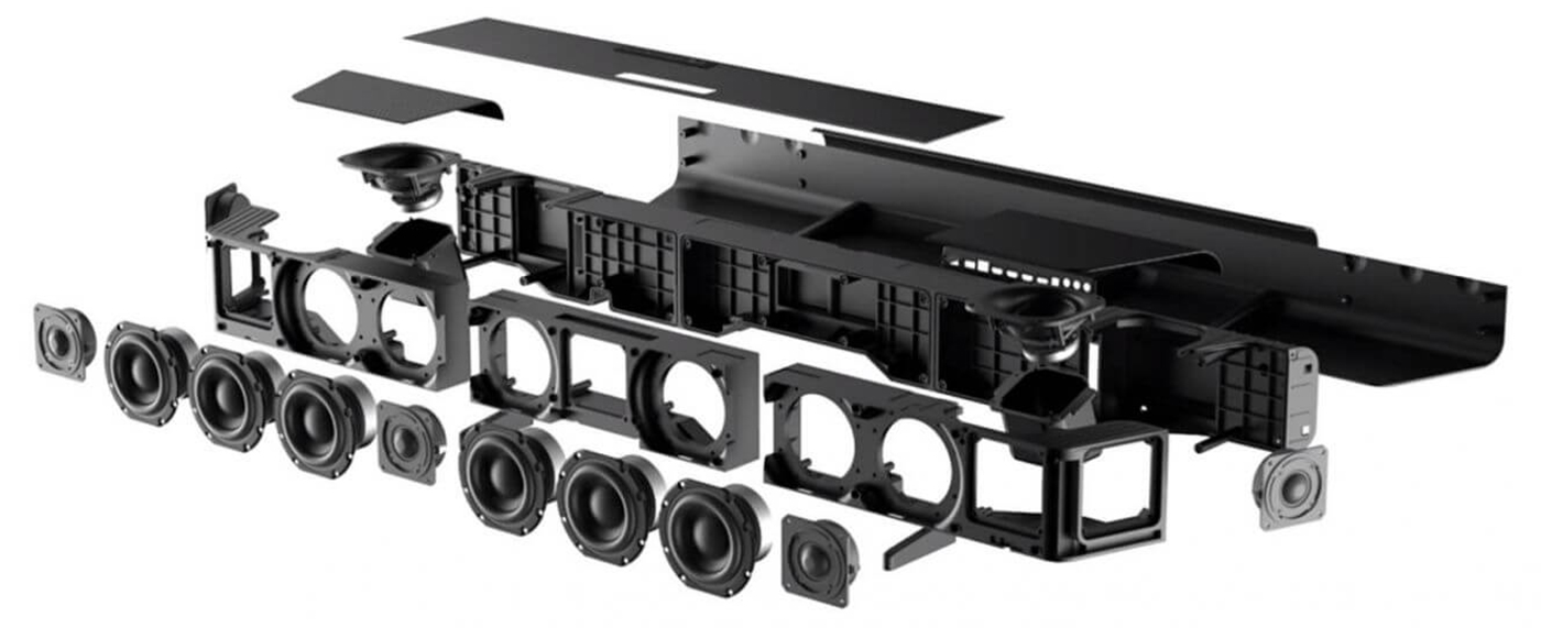 Sennheiser-AMBEO-Soundbar-0d01m
