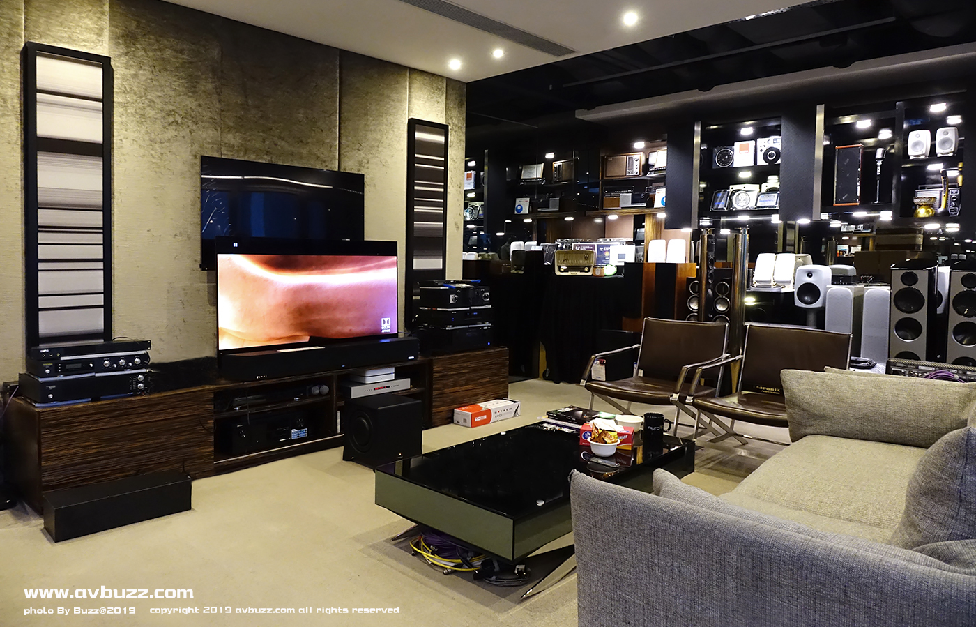 Sennheiser-AMBEO-Soundbar-v