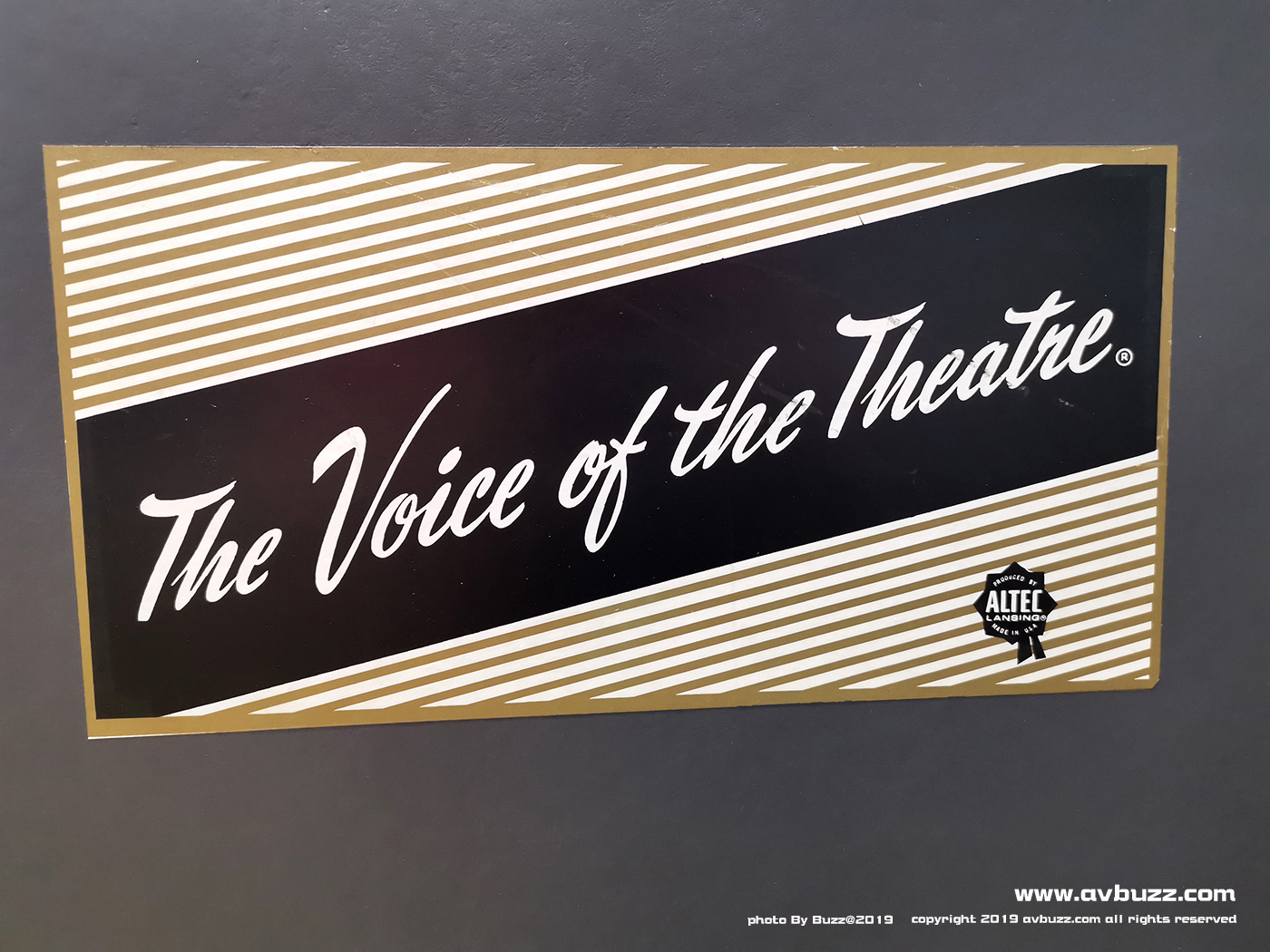 Shinjuku tower records 011