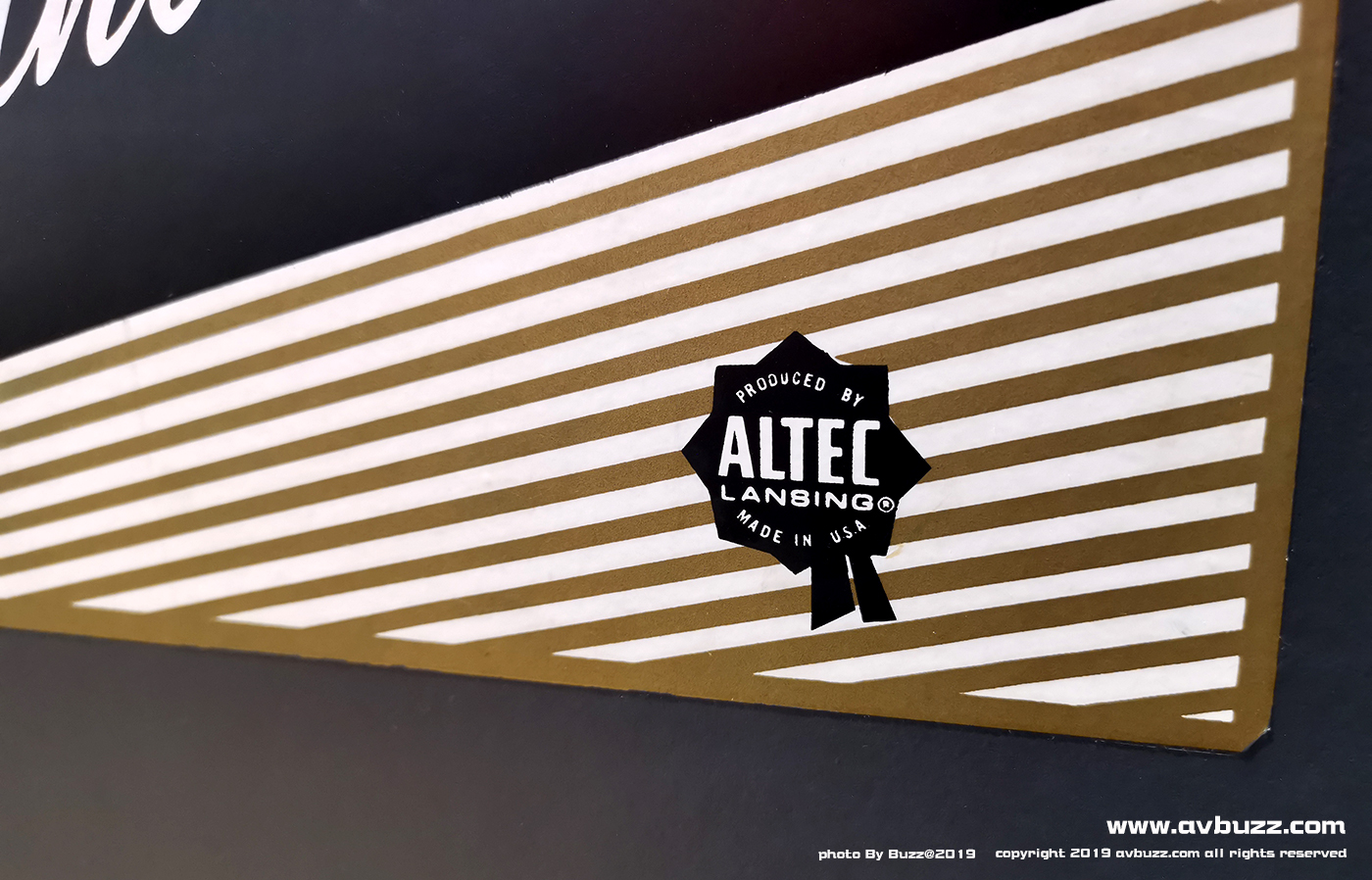 Shinjuku tower records 012