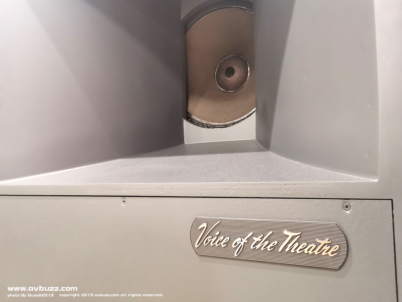 Shinjuku tower records 013