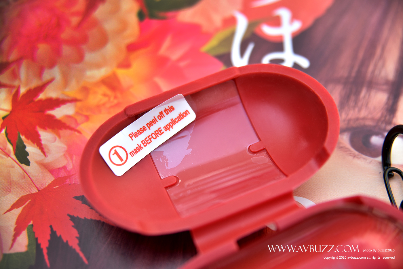 Samsung Galaxy Buds+000004