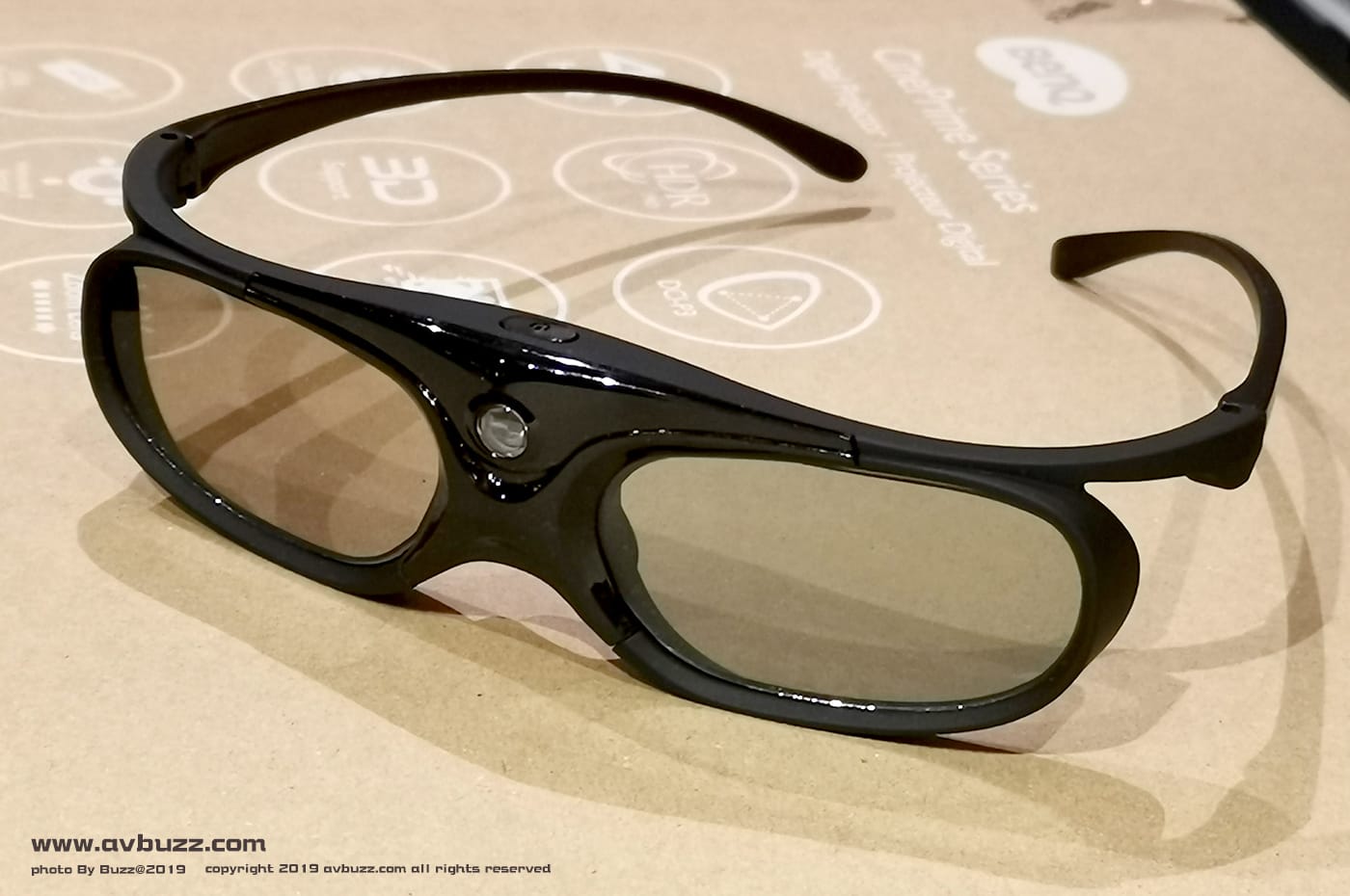 3ae10f74-0abf-4bb1-a0a5-c419c4158868