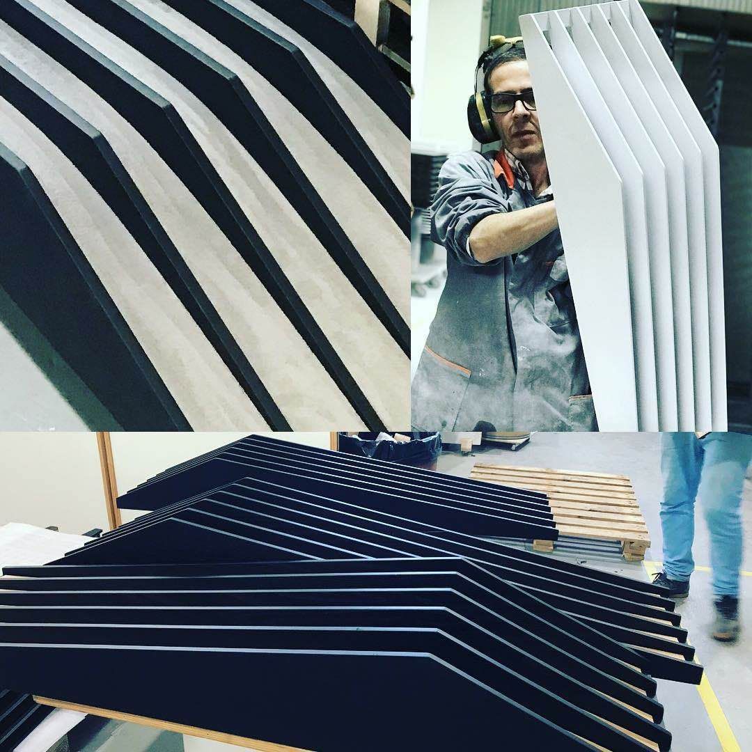 mmexport1559799536939