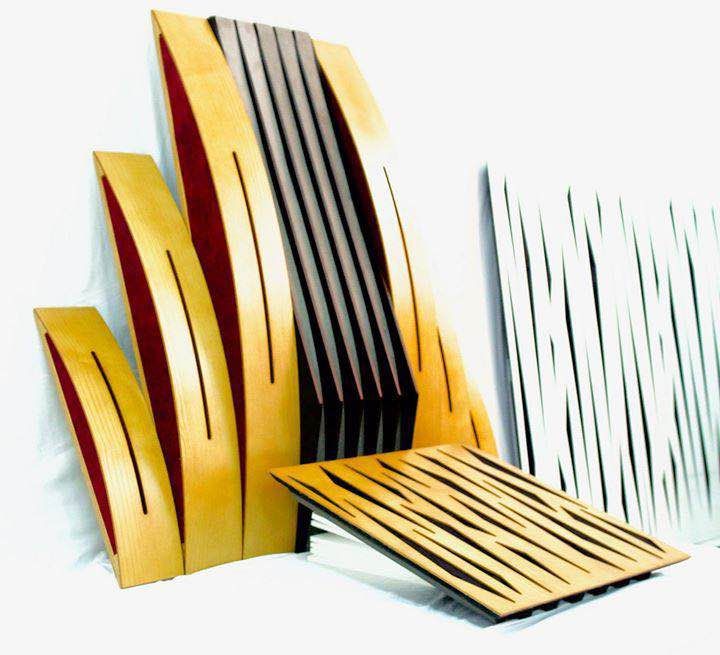 mmexport1559799548557