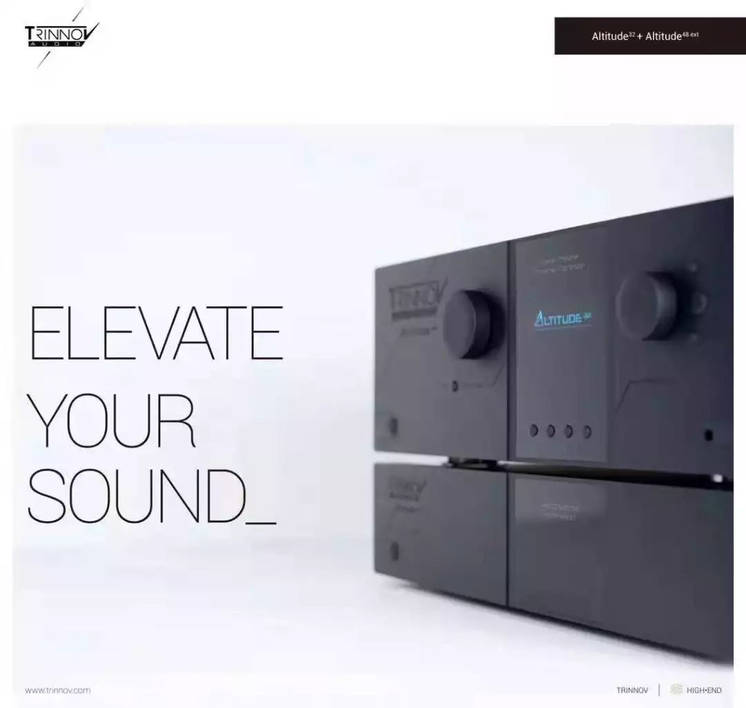 mmexport1559799803710 (1)