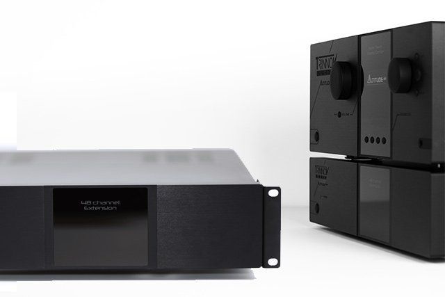 mmexport1559800267674