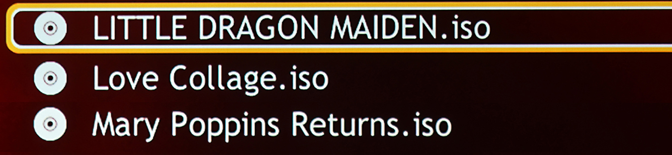 zappiti-nas-34 00001