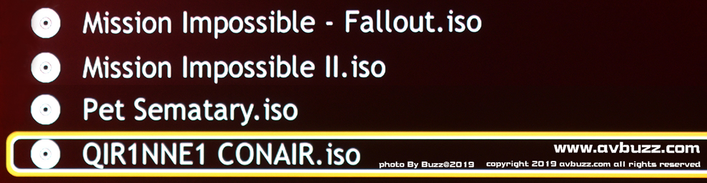 zappiti-nas-34 00002