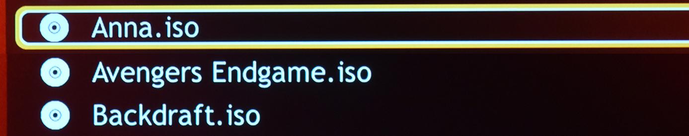 zappiti-nas-34 00003